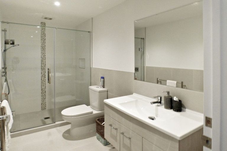 Photo of property in 4a Meteor Road, Hobsonville, Auckland, 0616