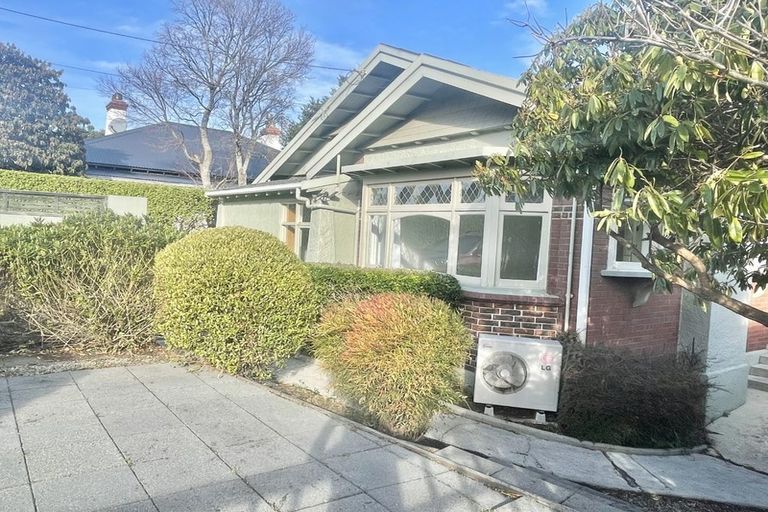 Photo of property in 21 Lynwood Avenue, Maori Hill, Dunedin, 9010