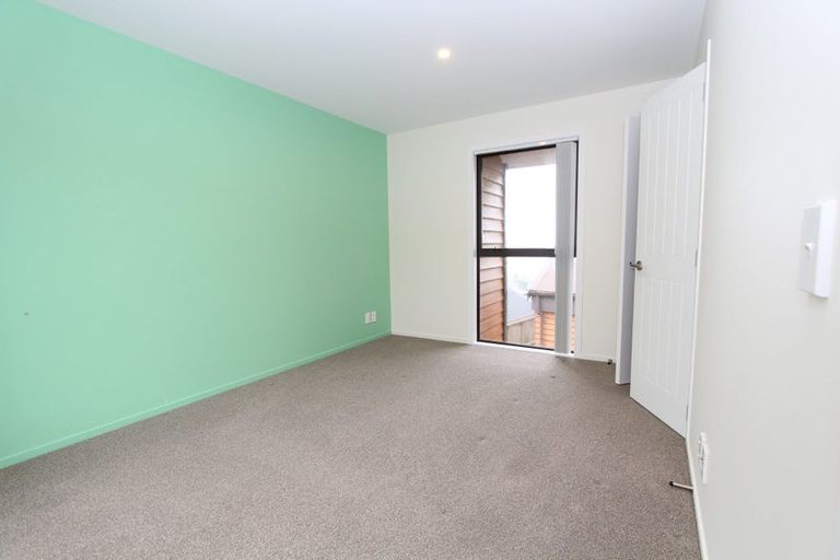 Photo of property in 47 Cedarwood Street, Woodridge, Wellington, 6037