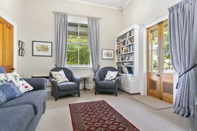 Photo of property in 109 Saint Leger Road, Te Awamutu, 3875