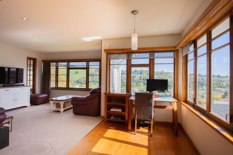 Photo of property in 34 Brunner Street, Nelson South, Nelson, 7010