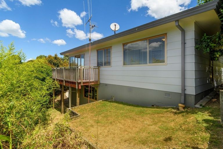 Photo of property in 65 Fifth Avenue, Tauranga, 3110