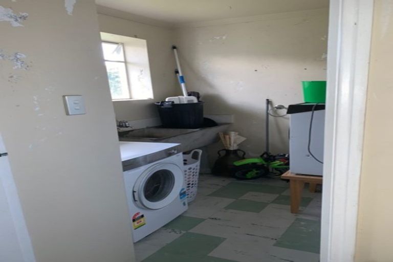 Photo of property in 7 Islington Street, Raetihi, 4632