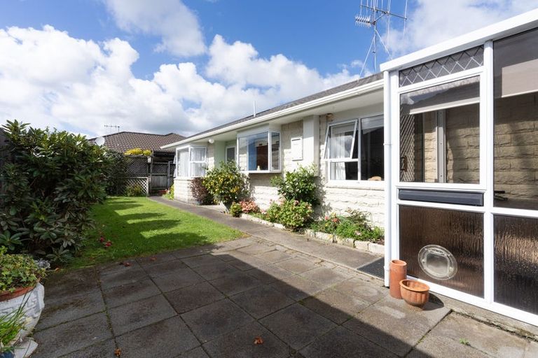 Photo of property in 1 Clark Street, Levin, 5510