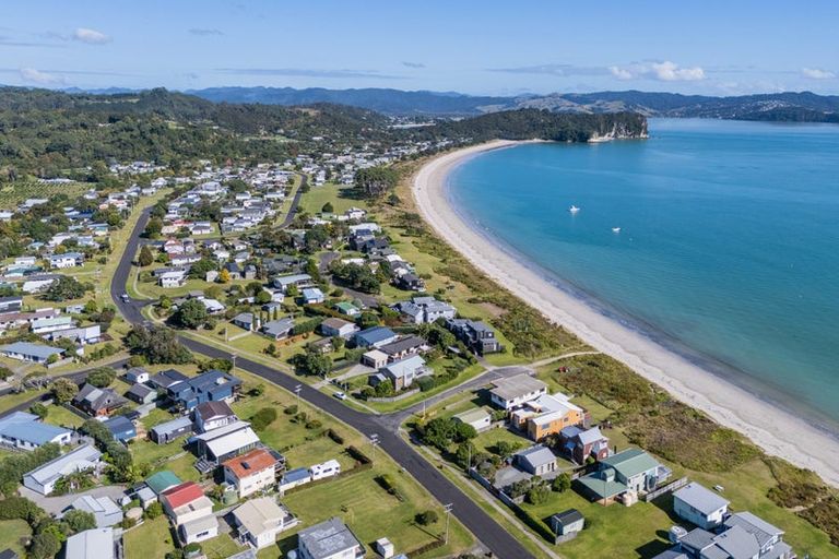 Photo of property in 79 Captain Cook Road, Cooks Beach, Whitianga, 3591