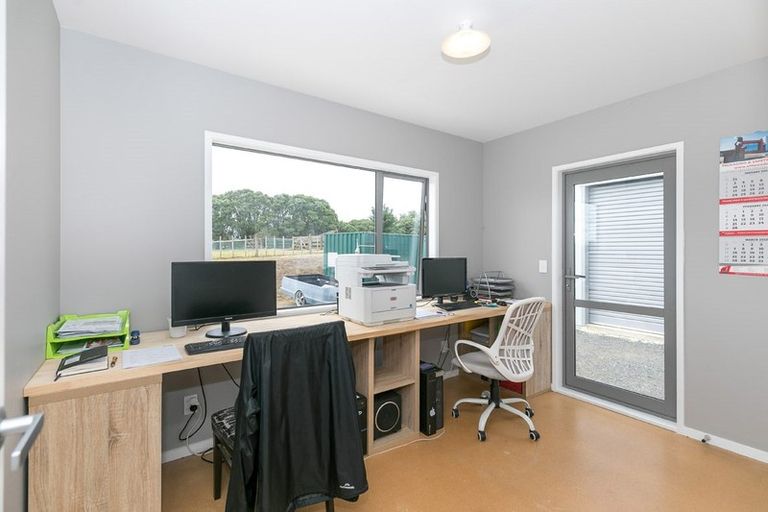 Photo of property in 66b Wayside Road, Te Kauwhata, 3782