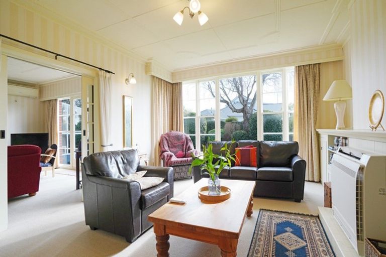 Photo of property in 68 Alice Street, Gladstone, Invercargill, 9810