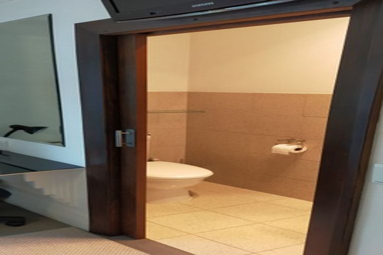 Photo of property in 663 George Street, North Dunedin, Dunedin, 9016