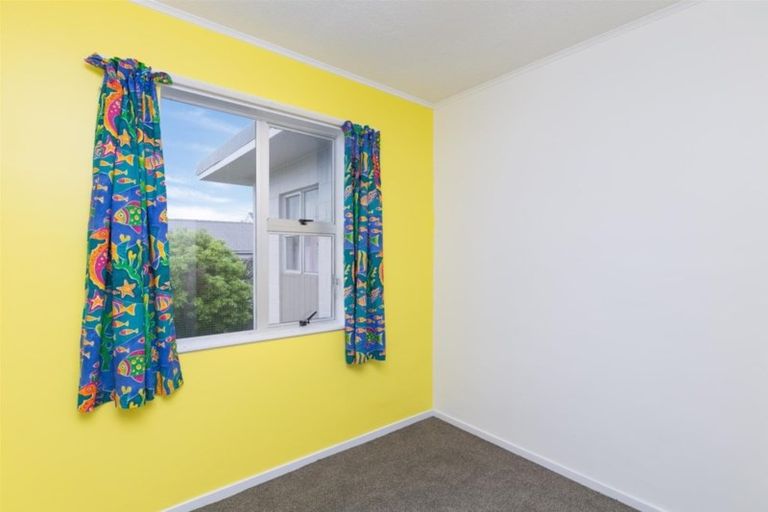 Photo of property in 7/11 Trafalgar Street, Johnsonville, Wellington, 6037