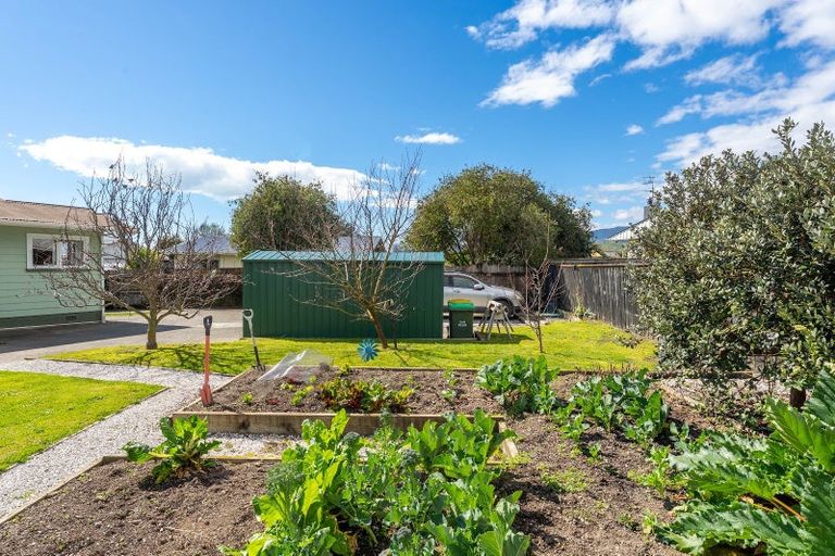 Photo of property in 18a Edward Street, Richmond, 7020