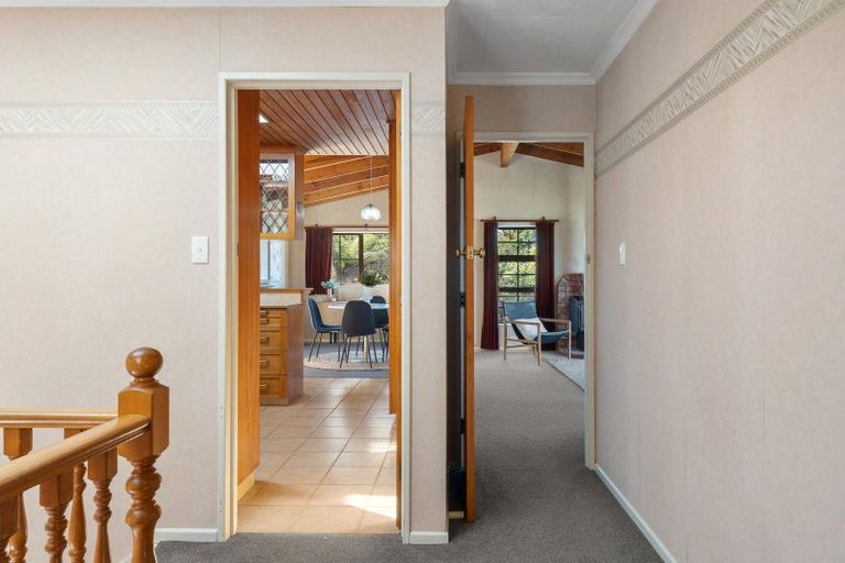 Photo of property in 8b Victoria Heights, Stepneyville, Nelson, 7010