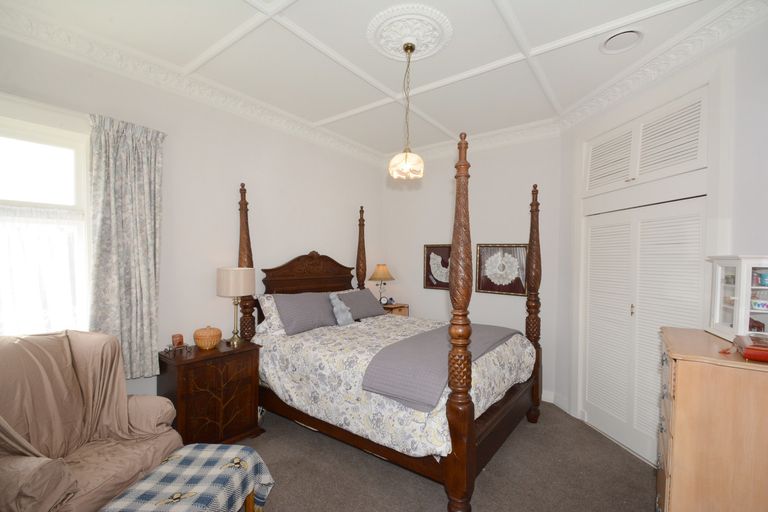 Photo of property in 46 Hunt Street, Andersons Bay, Dunedin, 9013