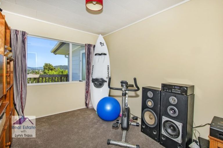 Photo of property in 18 Abba Lane, Tikipunga, Whangarei, 0112