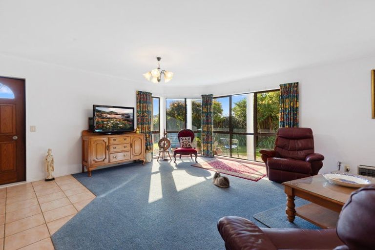 Photo of property in 29 Luculia Drive, Mount Maunganui, 3116
