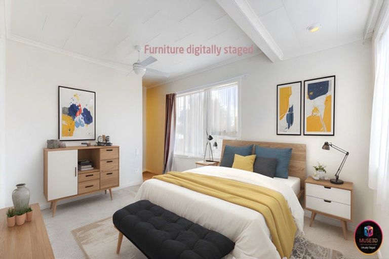 Photo of property in 101 Regent Heights, Thames, 3500