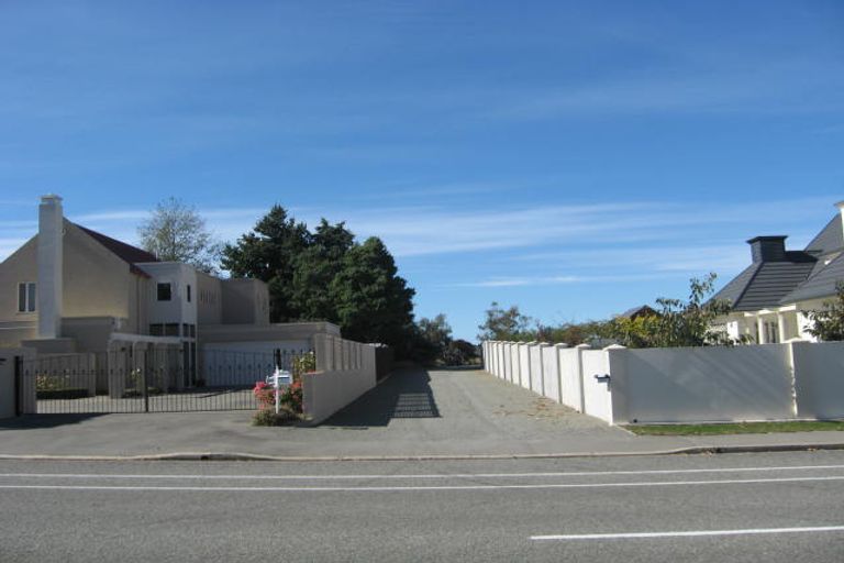 Photo of property in 175 Mountain View Road, Gleniti, Timaru, 7910