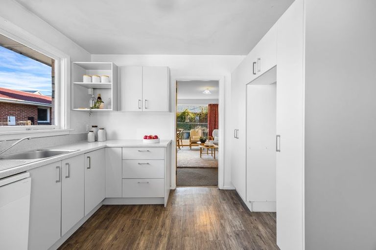 Photo of property in 2 Kiltie Street, Upper Riccarton, Christchurch, 8041