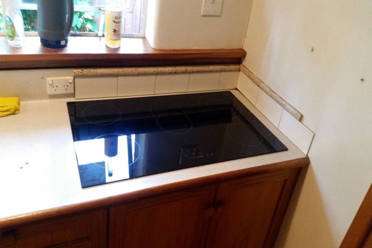 Photo of property in 38a Newnham Terrace, Upper Riccarton, Christchurch, 8041