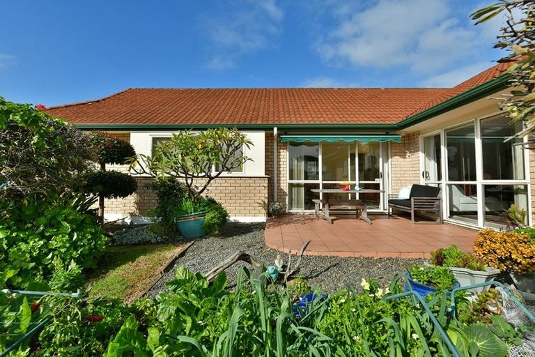 Photo of property in 3 Spinnaker Point, Manly, Whangaparaoa, 0930
