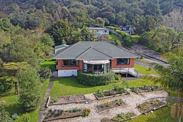 Photo of property in 238 Western Hills Drive, Avenues, Whangarei, 0110