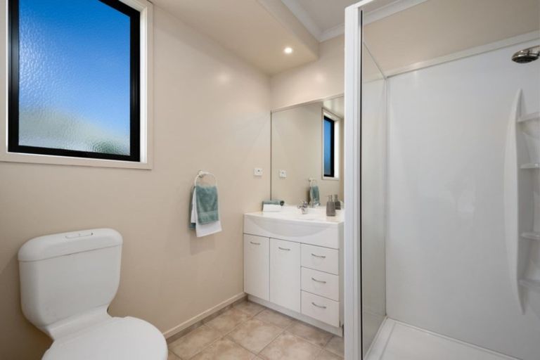 Photo of property in 26 Pacific Cove Drive, Papamoa Beach, Papamoa, 3118