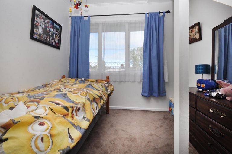 Photo of property in 36 Antrim Crescent, Otara, Auckland, 2023