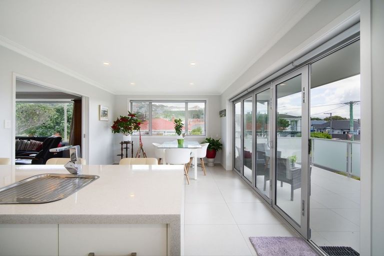 Photo of property in 3 Sandringham Street, Saint Clair, Dunedin, 9012