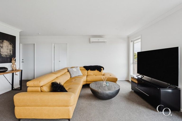 Photo of property in 89 Bert Wall Drive, Omokoroa, 3114