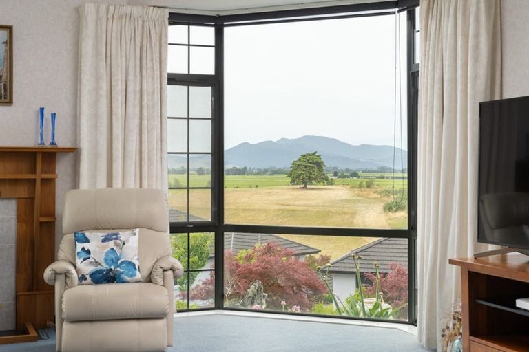 Photo of property in 27 Pine Hill Rise, Fairhall, Blenheim, 7272