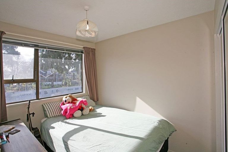 Photo of property in 133 Rossall Street, Merivale, Christchurch, 8014