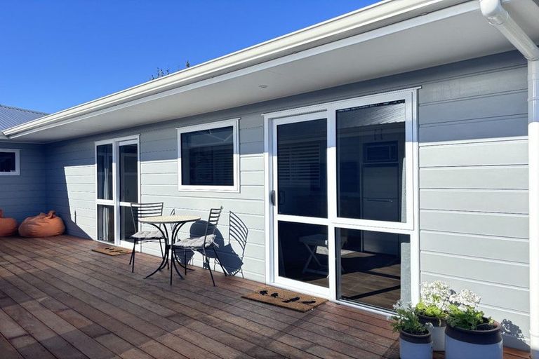 Photo of property in 13 Brookvale Road, Havelock North, 4130