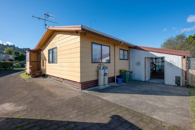 Photo of property in 12b Upland Road, Western Heights, Rotorua, 3015