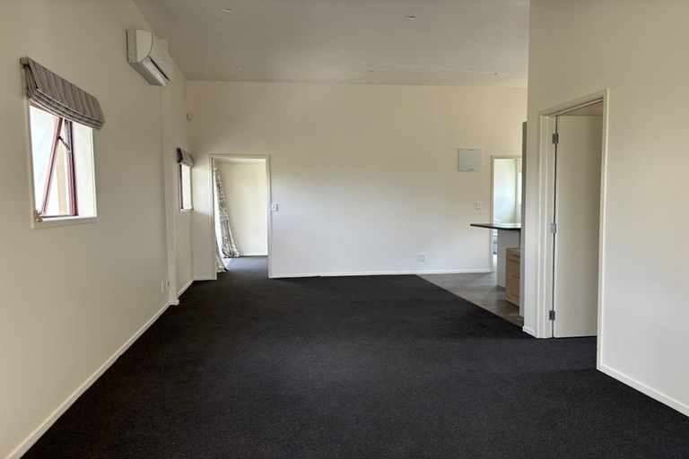 Photo of property in 1829 Tahuna Road, Te Hoe, Ohinewai, 3784