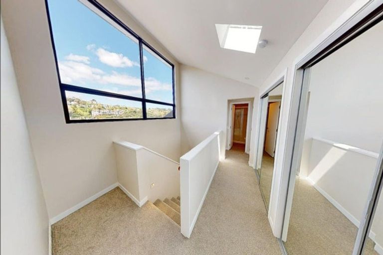 Photo of property in 11/59 Taupo Quay, Whanganui, 4500