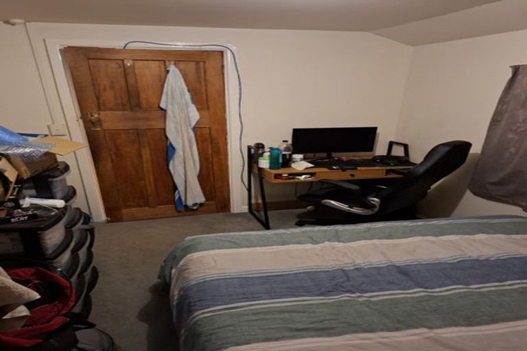 Photo of property in 34 Middleton Road, Upper Riccarton, Christchurch, 8041