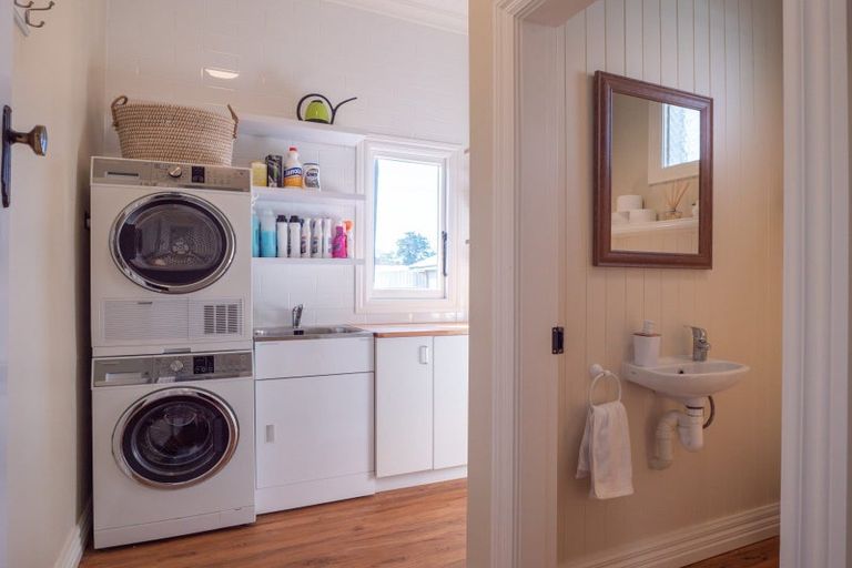 Photo of property in 12 Wamphray Street, Nightcaps, 9630