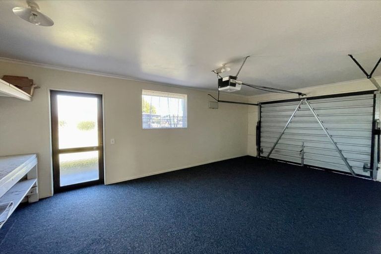 Photo of property in 22 Carlisle Place, Marchwiel, Timaru, 7910