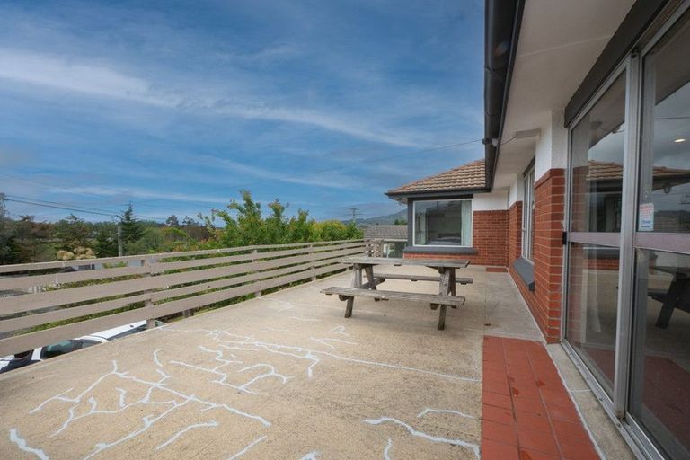 Photo of property in 7 Waldron Crescent, Green Island, Dunedin, 9018