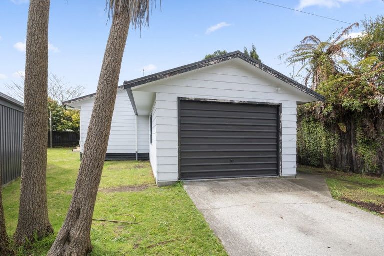 Photo of property in 8b Bell Road, Western Heights, Rotorua, 3015