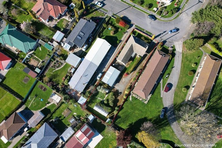 Photo of property in 7 Arthur Street, Holmes Hill, Oamaru, 9401