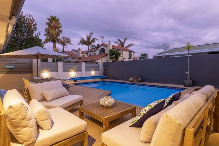 Photo of property in 59 Fraser Street, Tauranga South, Tauranga, 3112