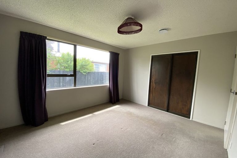 Photo of property in 60a Mclauchlan Street, Springlands, Blenheim, 7201