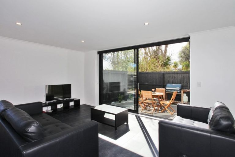 Photo of property in 251 Salisbury Street, Christchurch Central, Christchurch, 8013