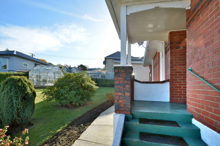 Photo of property in 42 County Road, Kaikorai, Dunedin, 9010