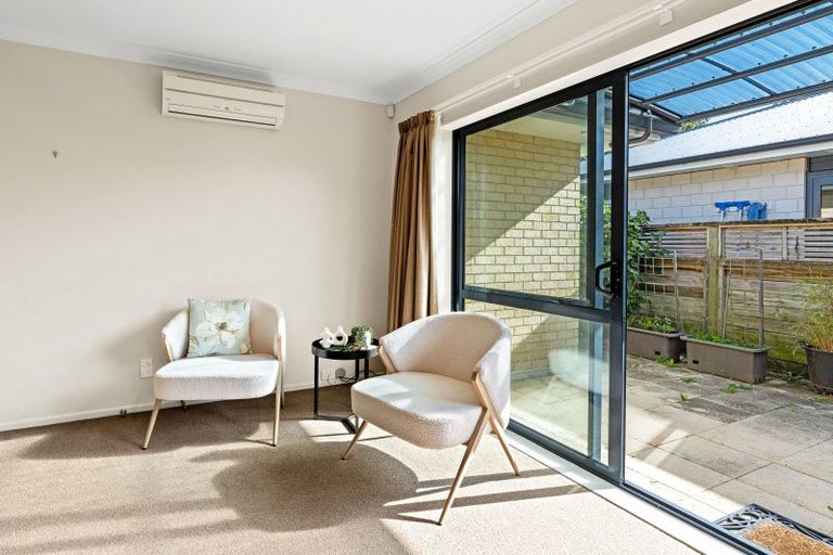 Photo of property in 144a Winchester Street, Levin, 5510