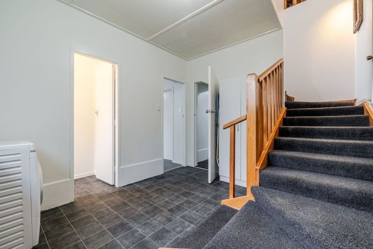 Photo of property in 48 Tui Street, Pahiatua, 4910