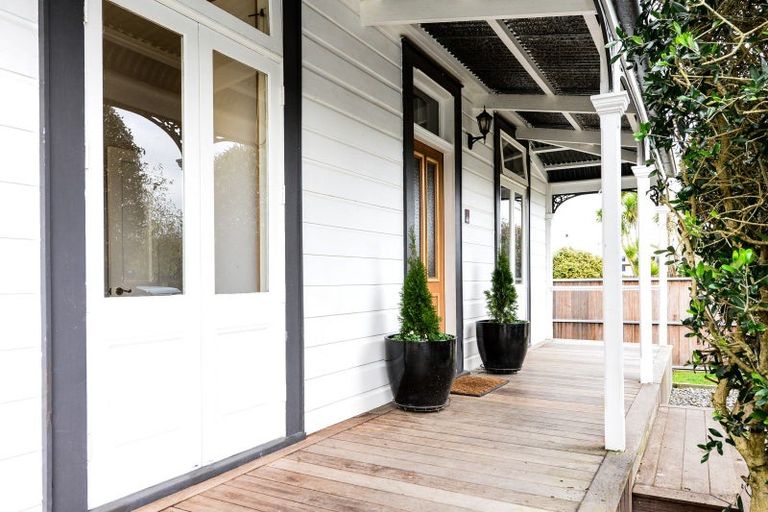 Photo of property in 46b Southey Street, Leamington, Cambridge, 3432