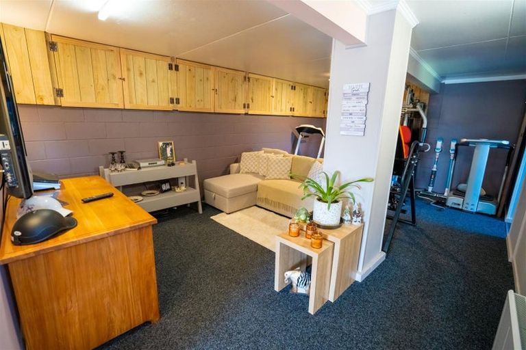 Photo of property in 7 Russell Terrace, Putaruru, 3411