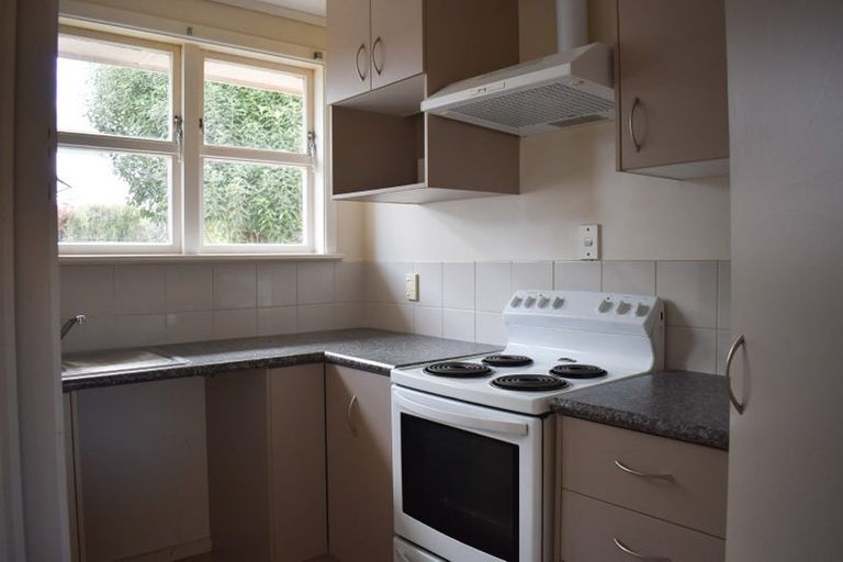 Photo of property in 185 Grandview Road, Nawton, Hamilton, 3200