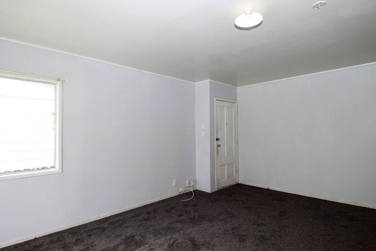 Photo of property in 3/47 Marne Road, Papakura, 2110